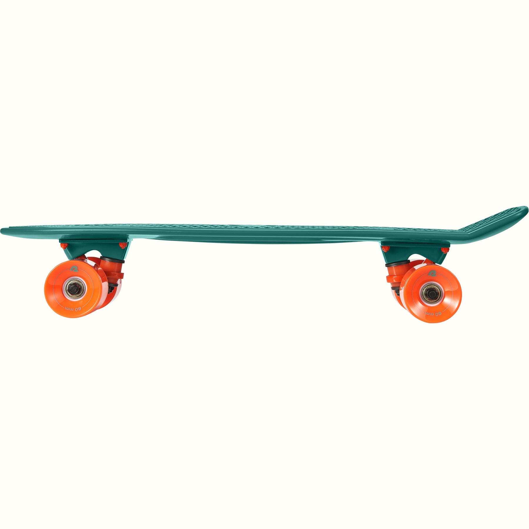 Quip Mini Cruiser Skateboard - 22.5