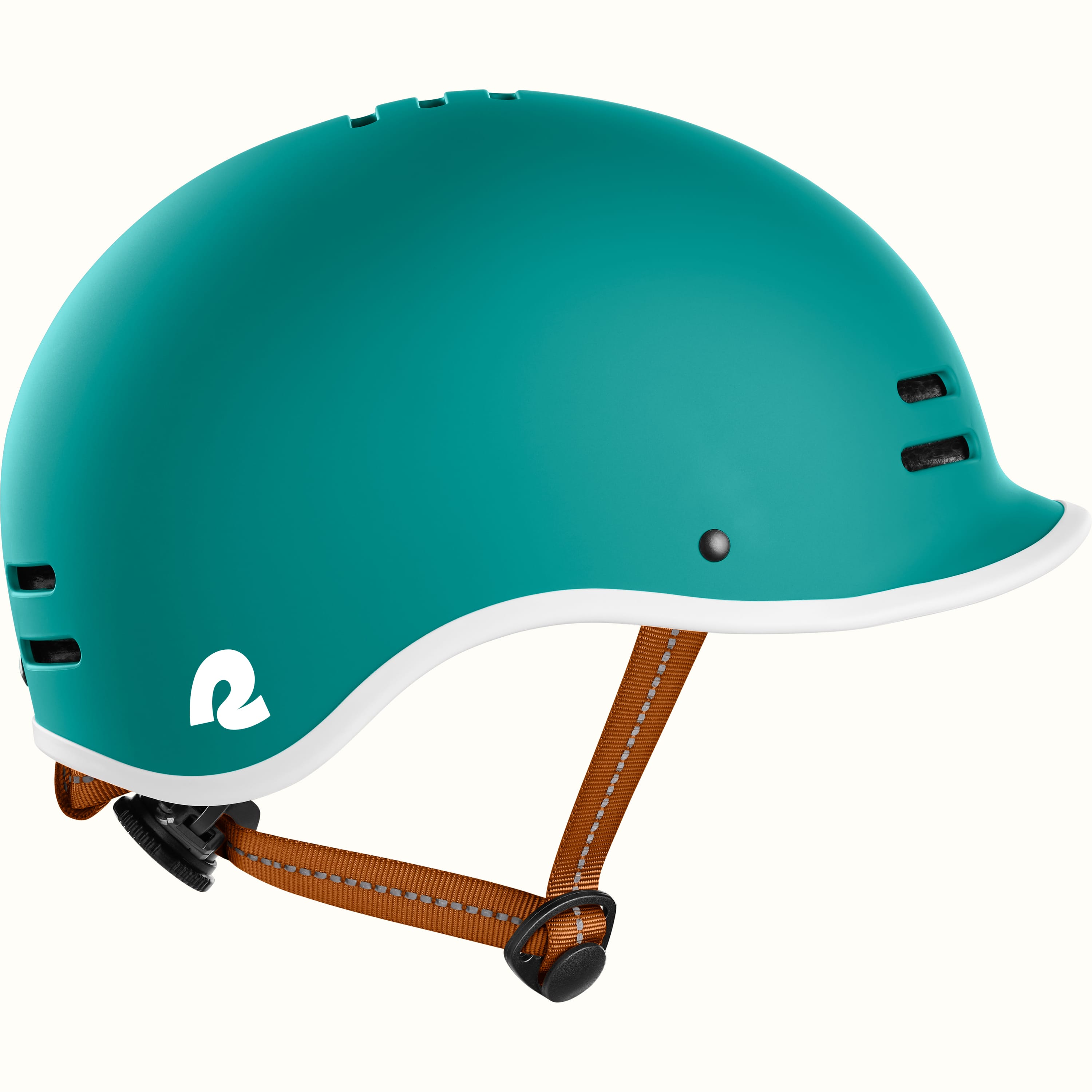 Remi Bike and Skate Helmet retrospec Retrospec