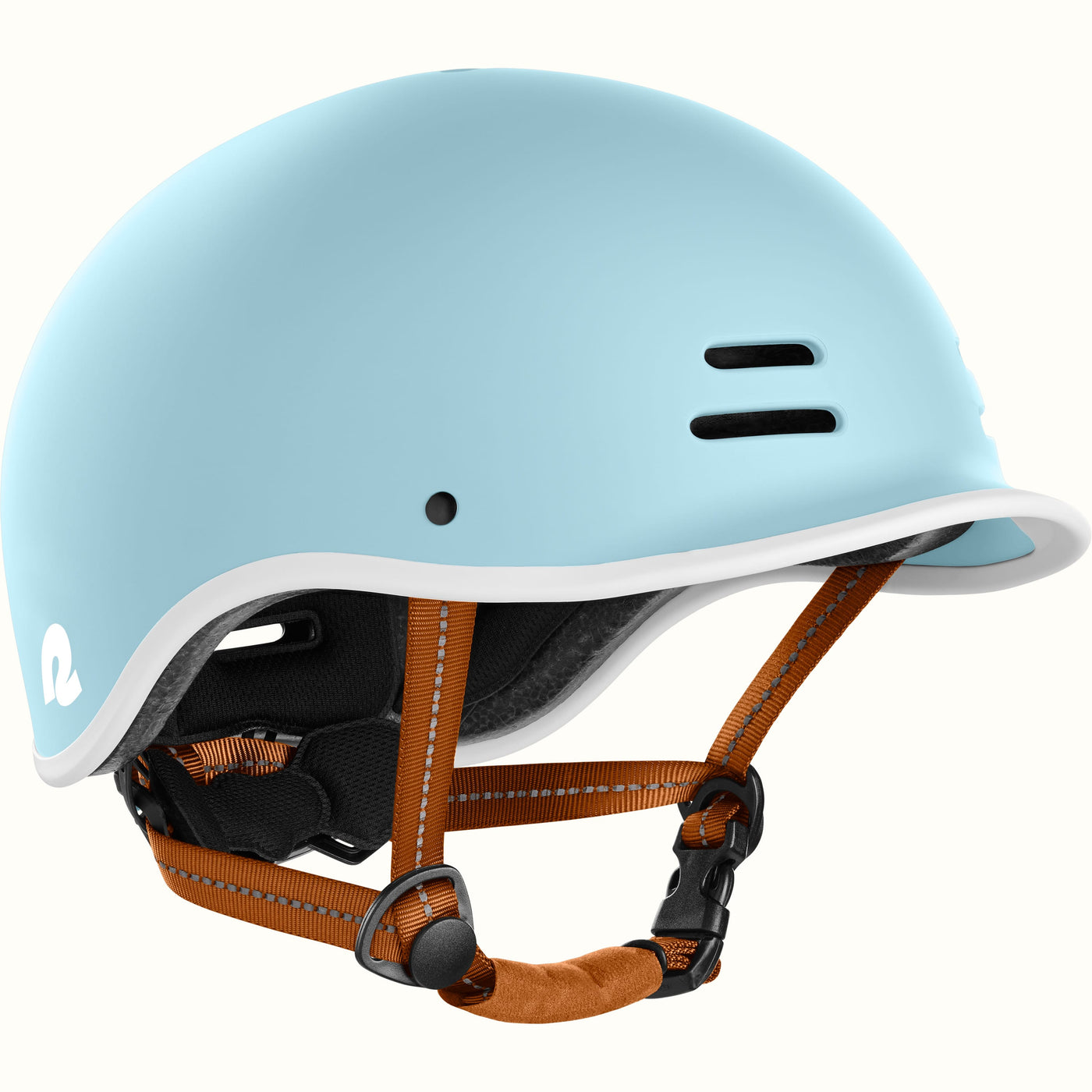 Remi Bike Helmet | Matte Cool Mint