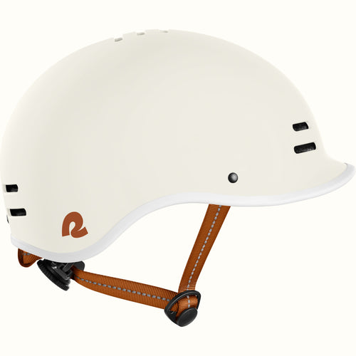 Retrospec Remi Adult Bike Helmet for Men & Women - Bicycle Helmet for Commuting, Road Biking, Skating with Adjustable Ergo Knob Dial Retrospec Remi Adult Bike Helmet for Men & Women - Bicycle Helmet for Commuting, Road Biking, Skating with Adjustable Ergo Knob Dial