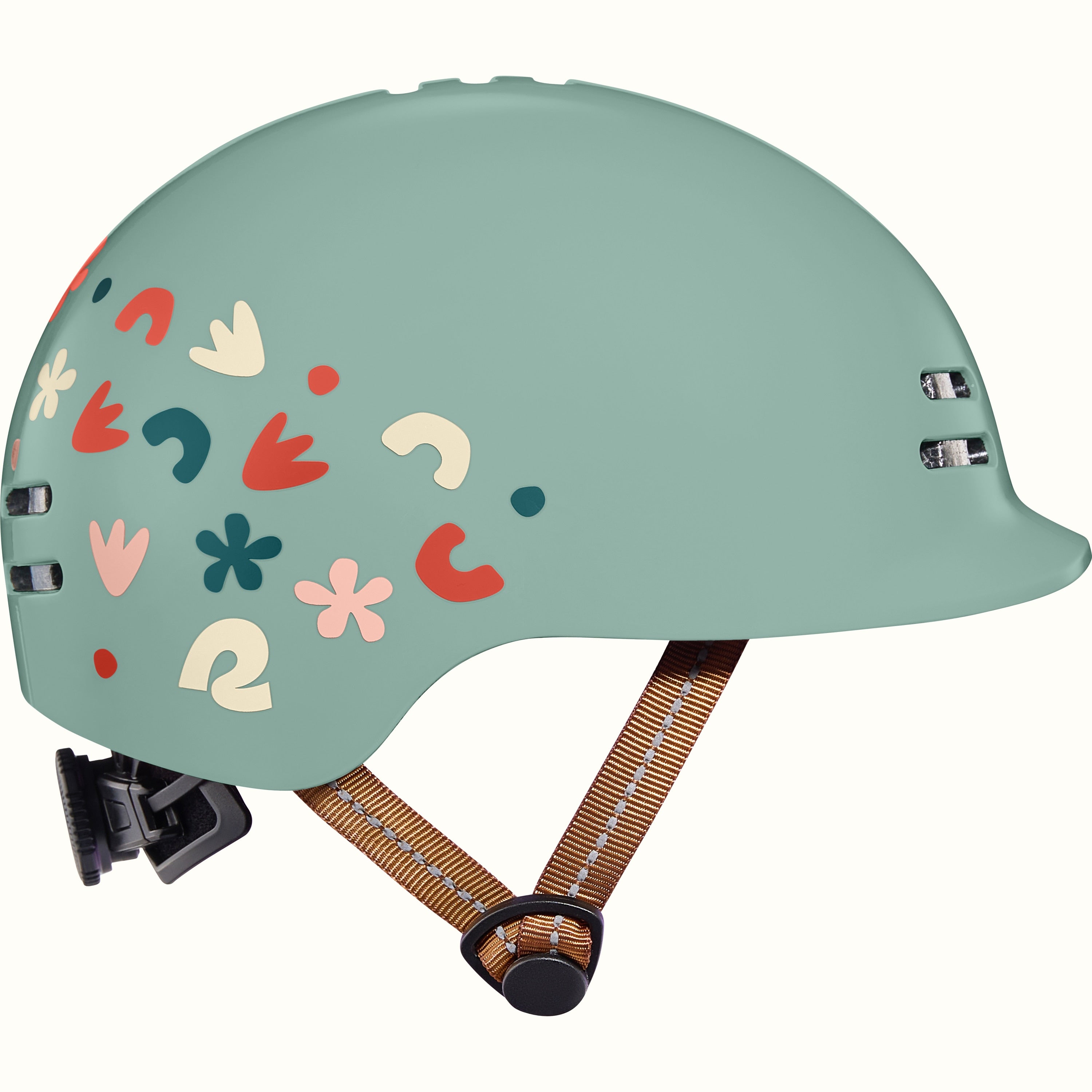 Remi Toddler Bike & Skate Helmet (1-4 yrs) | retrospec