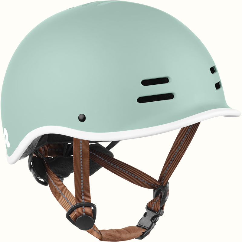Remi Youth Bike & Skate Helmet