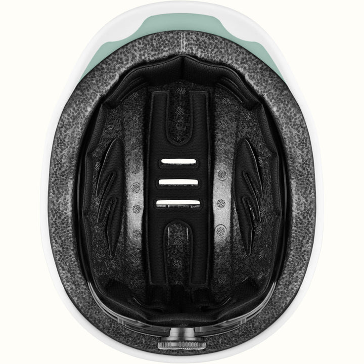Remi Youth Bike & Skate Helmet