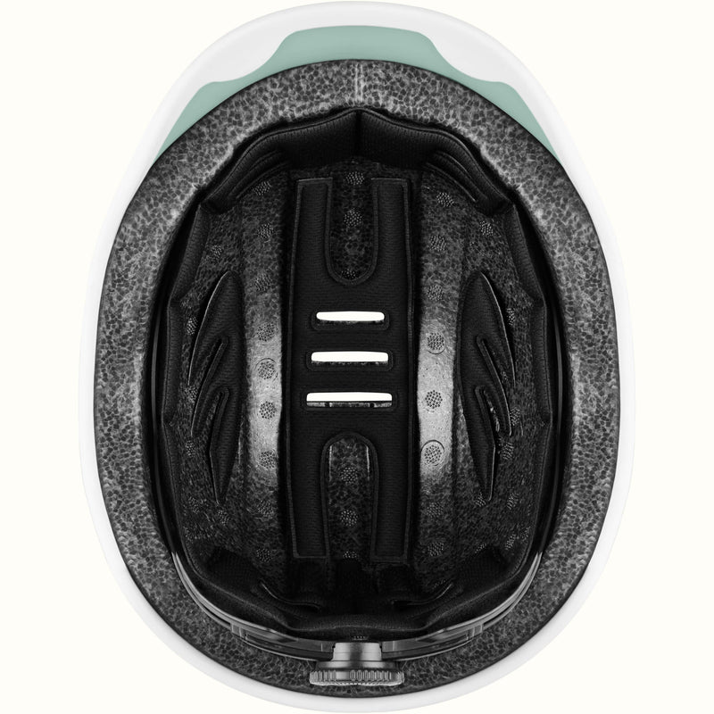 Remi Youth Bike & Skate Helmet