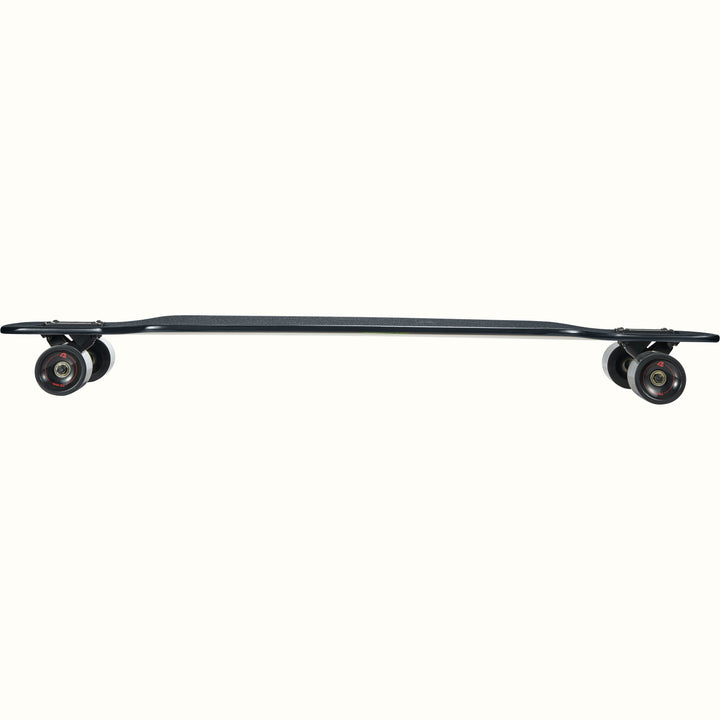 Rift Drop Through Longboard | Flytrap