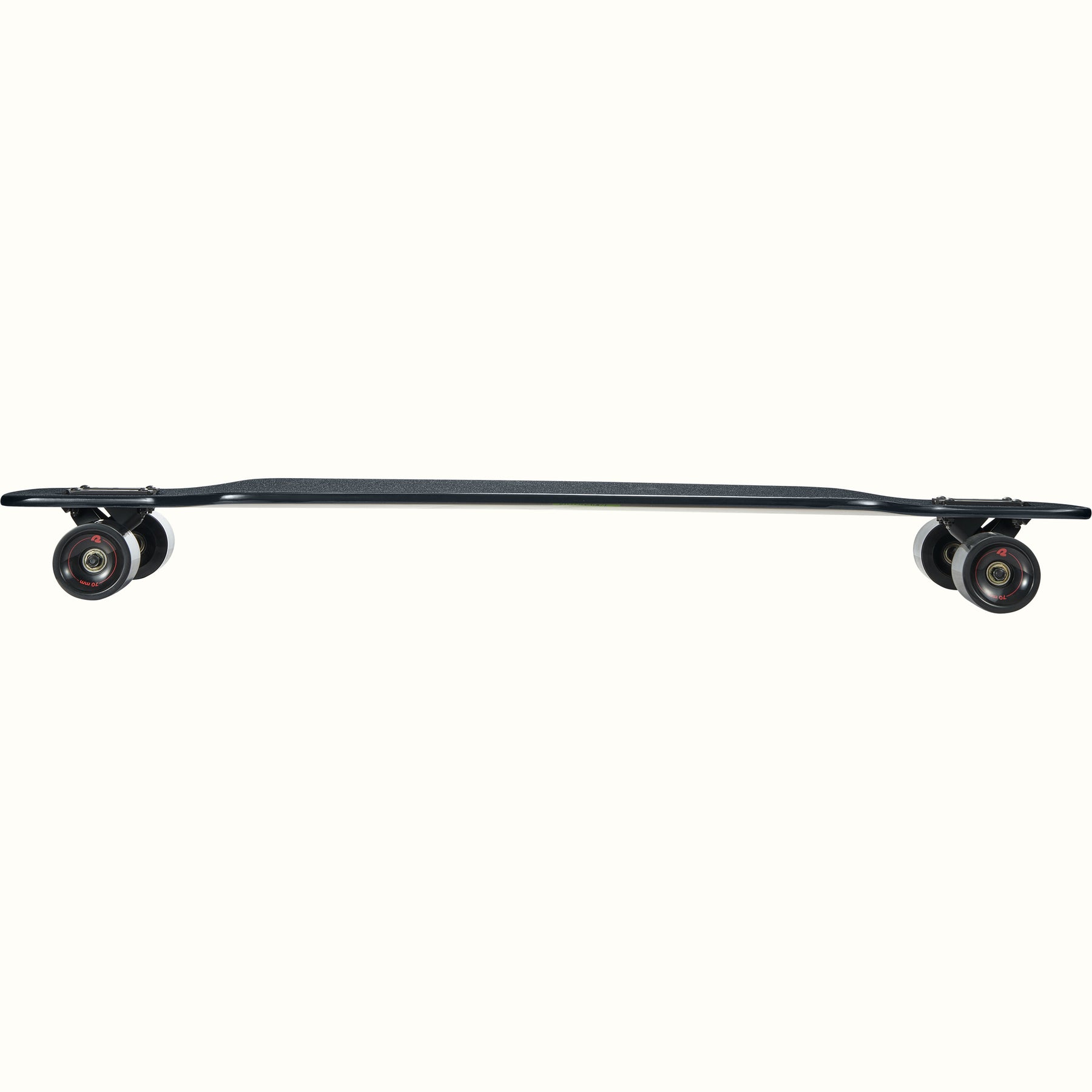 Retrospec Rift Rift 41” Drop Through Longboard - Canadian Maple | retrospec