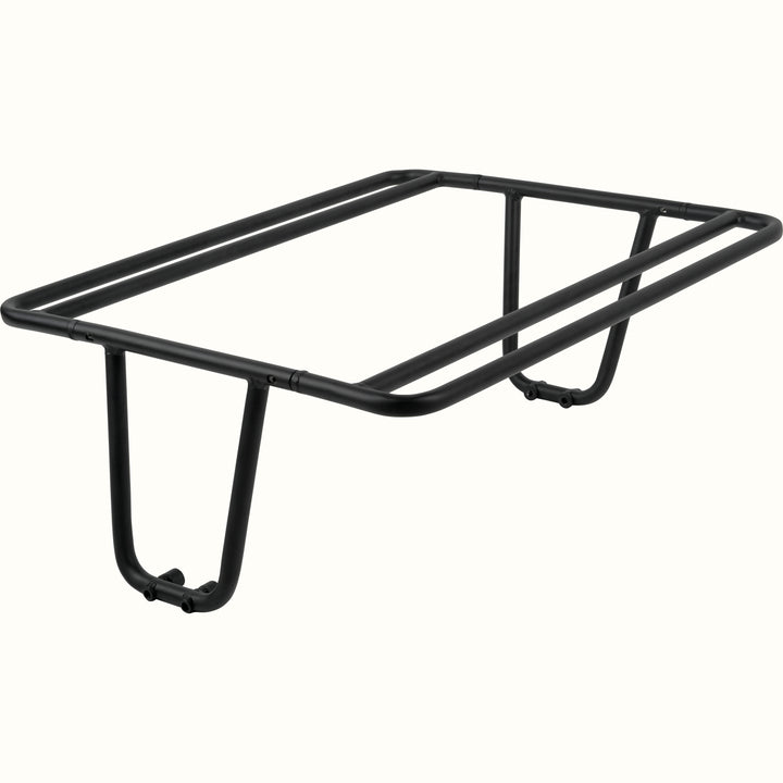 retrospec roo rev xl ebike passenger handrail