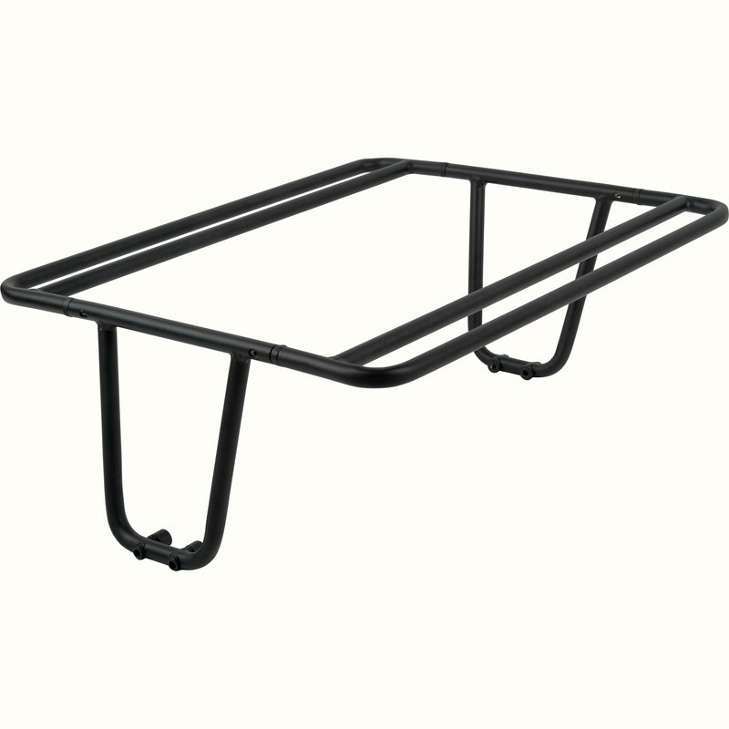 retrospec roo rev xl ebike passenger handrail