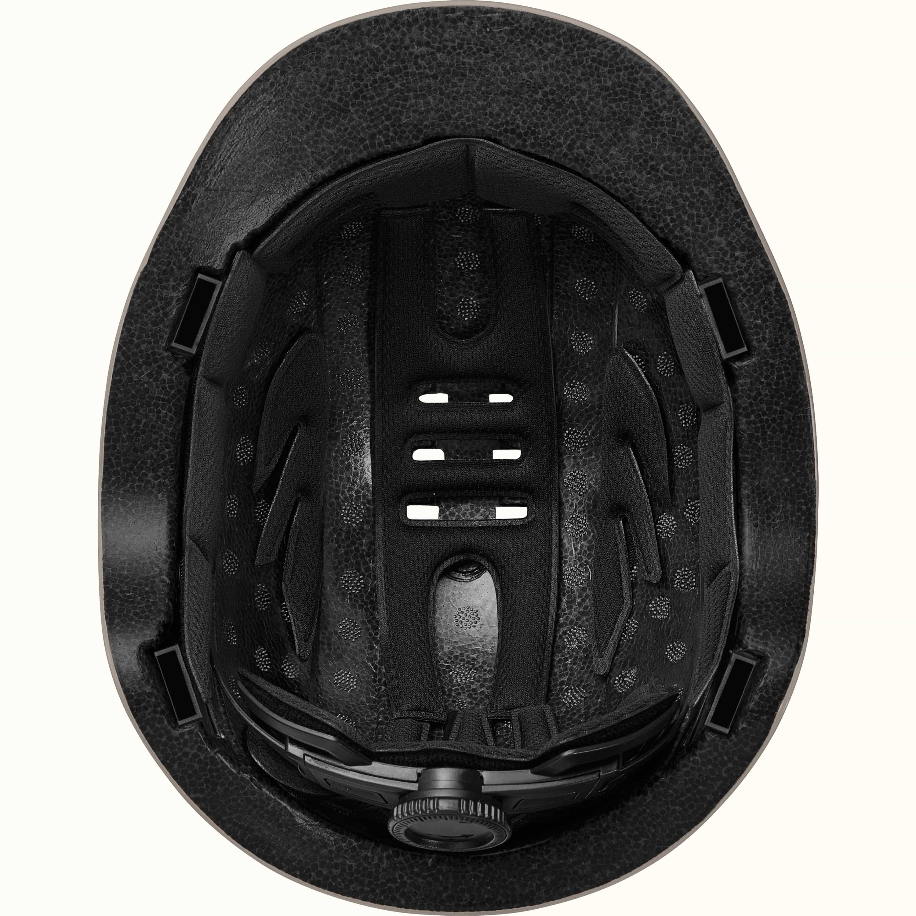 Retrospec Rowan Youth Mountain Bike Helmet - Thumbnail 3