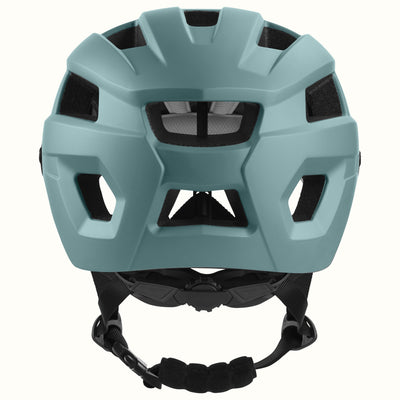 ﻿Rowan Mountain Bike Helmet | Matte Evergreen