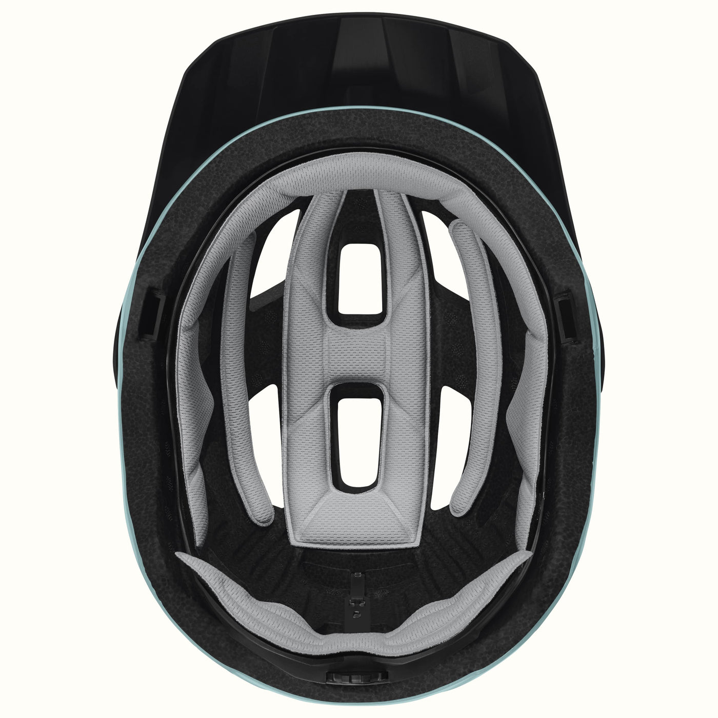 ﻿Rowan Mountain Bike Helmet | Matte Evergreen