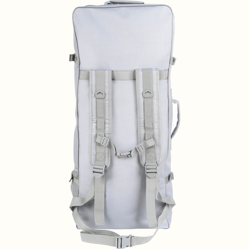 Weekender iSUP Backpack | Harbor Gray