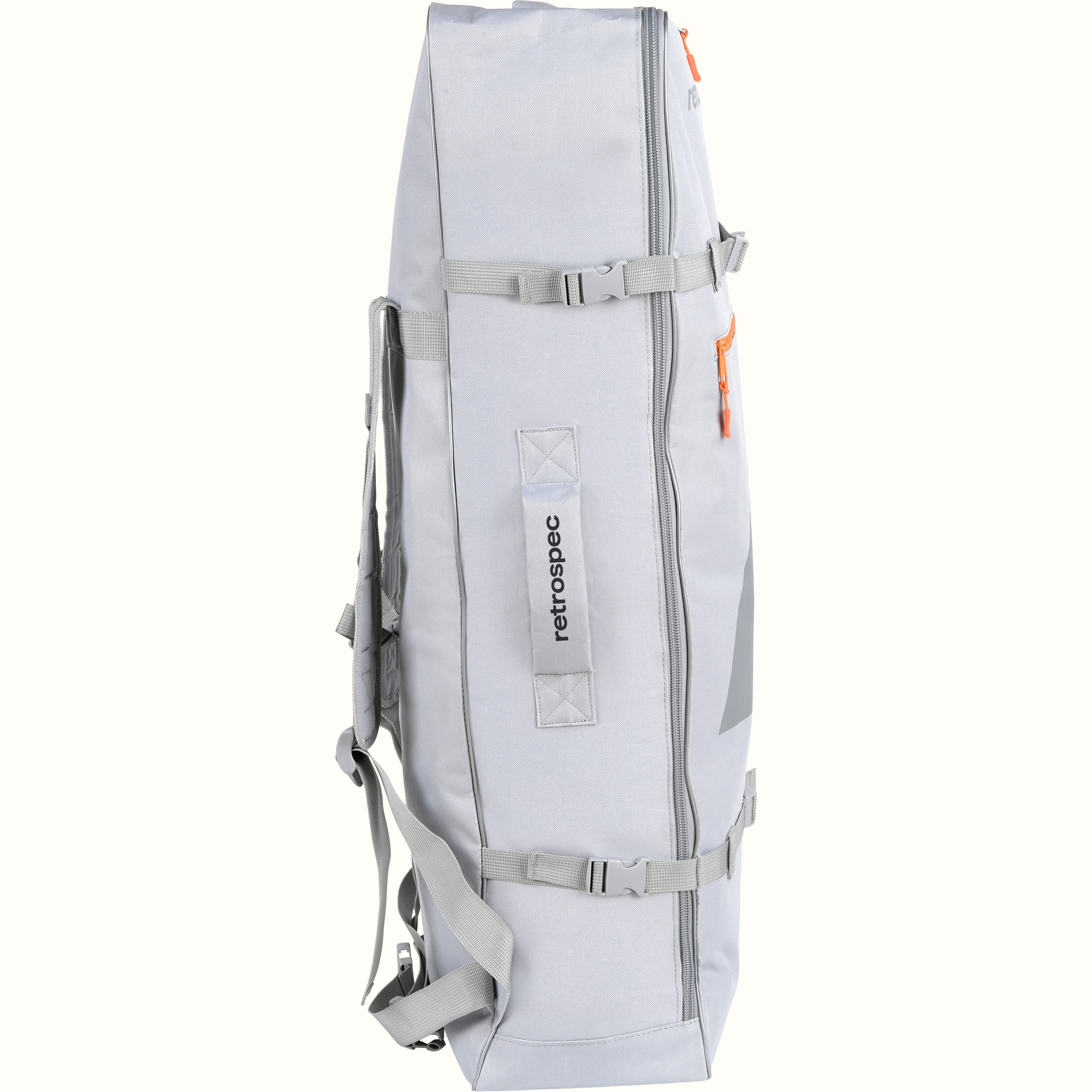Weekender iSUP Backpack | retrospec