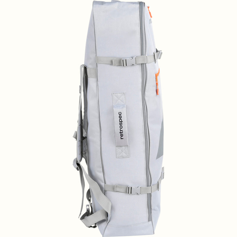 Weekender iSUP Backpack