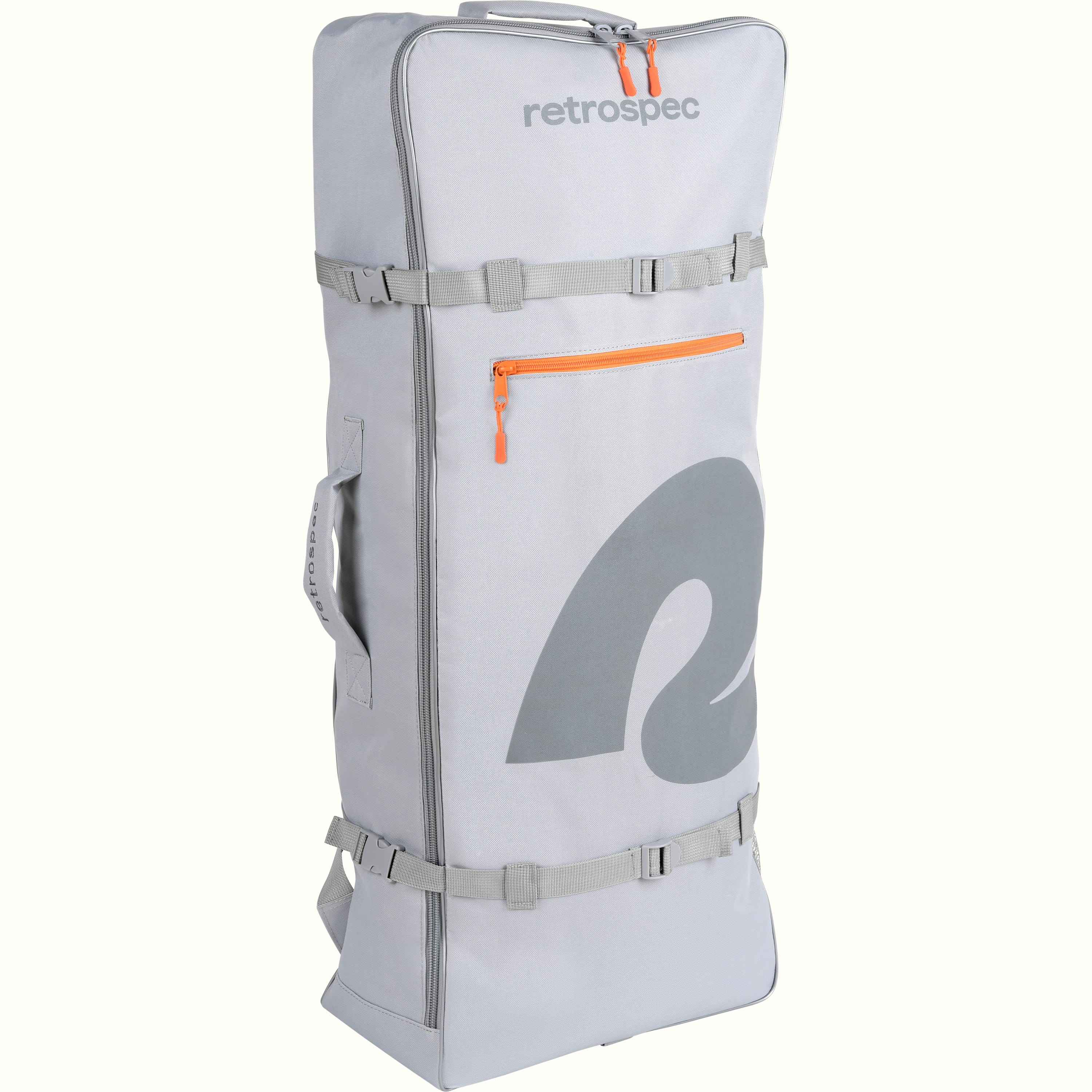 Weekender iSUP Backpack | retrospec