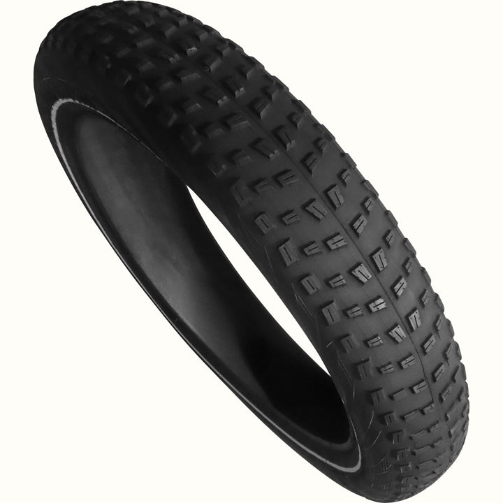 Valen Rev Tire
