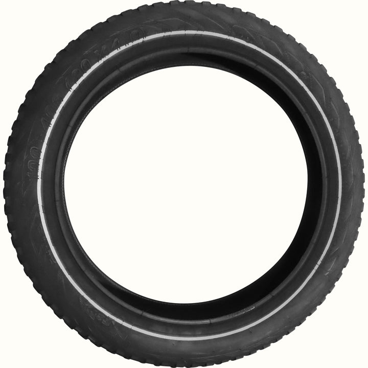 Valen Rev Plus Tire