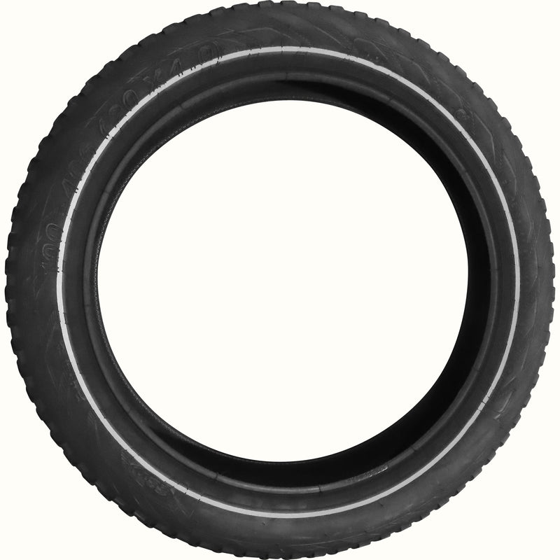 Valen Rev Plus Tire