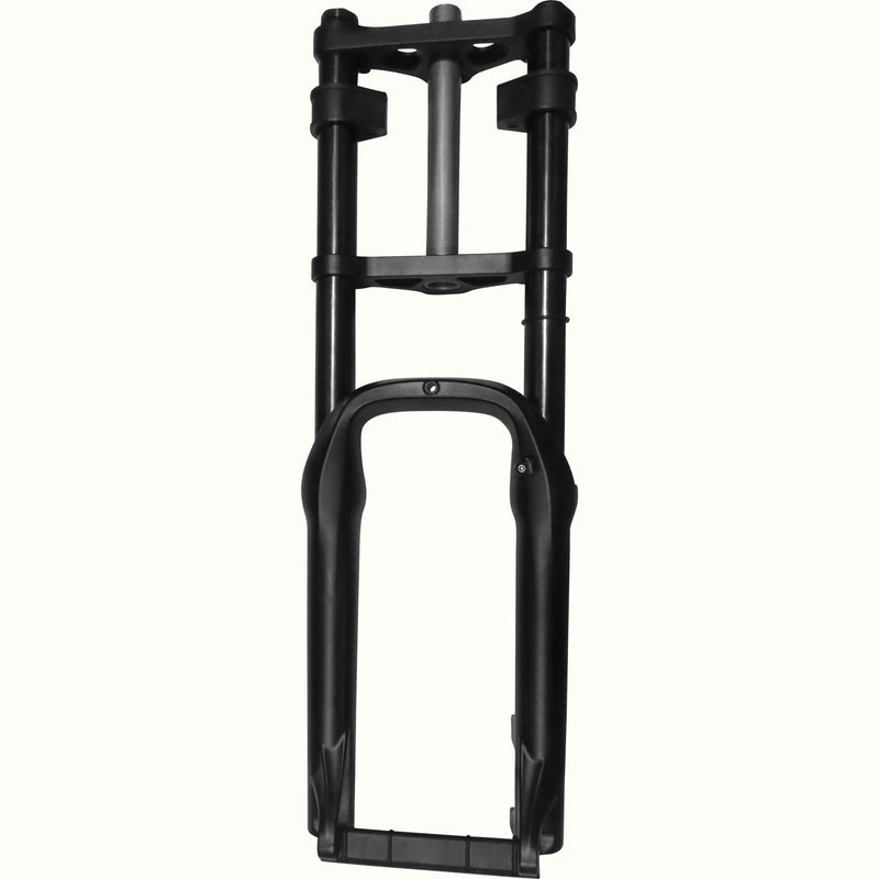 Valen Rev Plus Fork