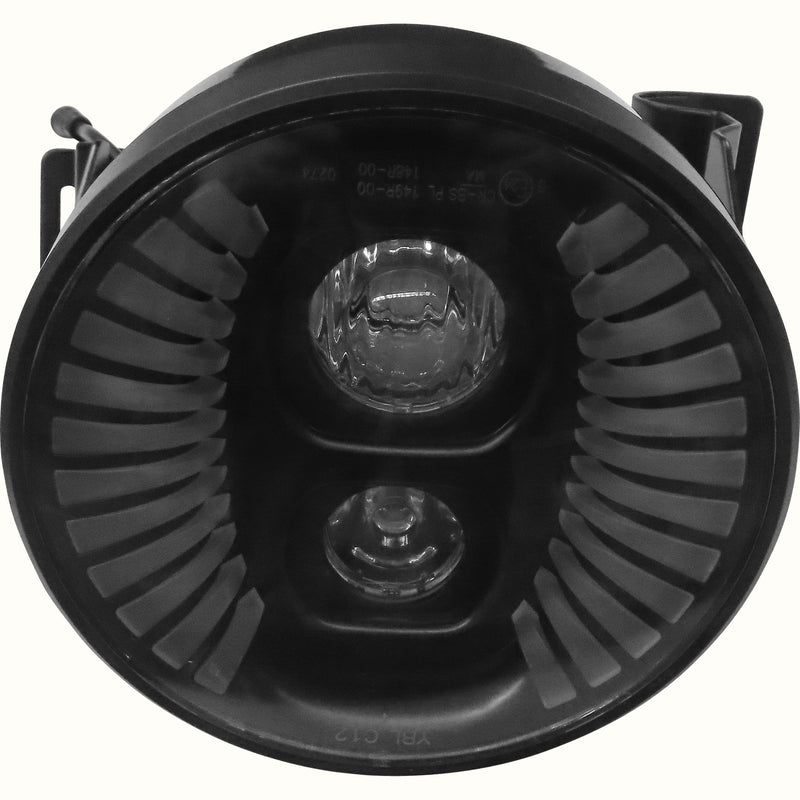 Valen Rev+ Headlight