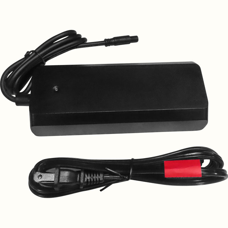 Beaumont Rev Plus Charger