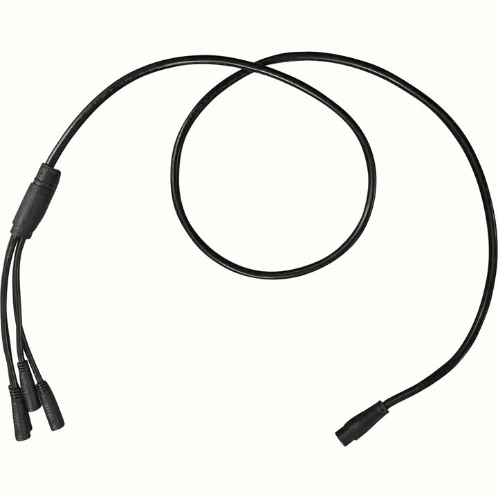 Chatham Rev Plus Wiring Harness