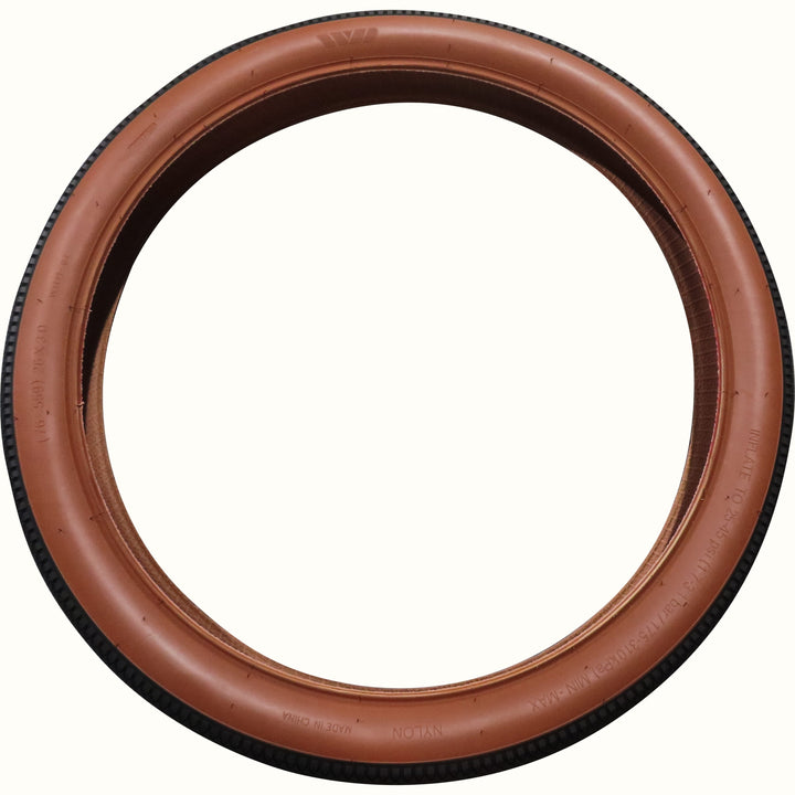 Chatham Rev Plus Tire