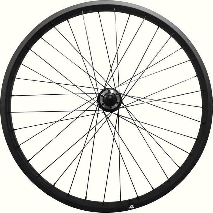 Chatham Rev Plus Front Wheel