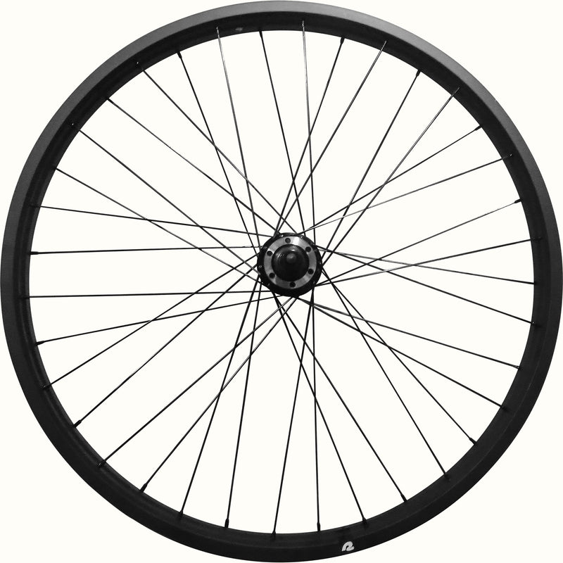 Chatham Rev Plus Front Wheel
