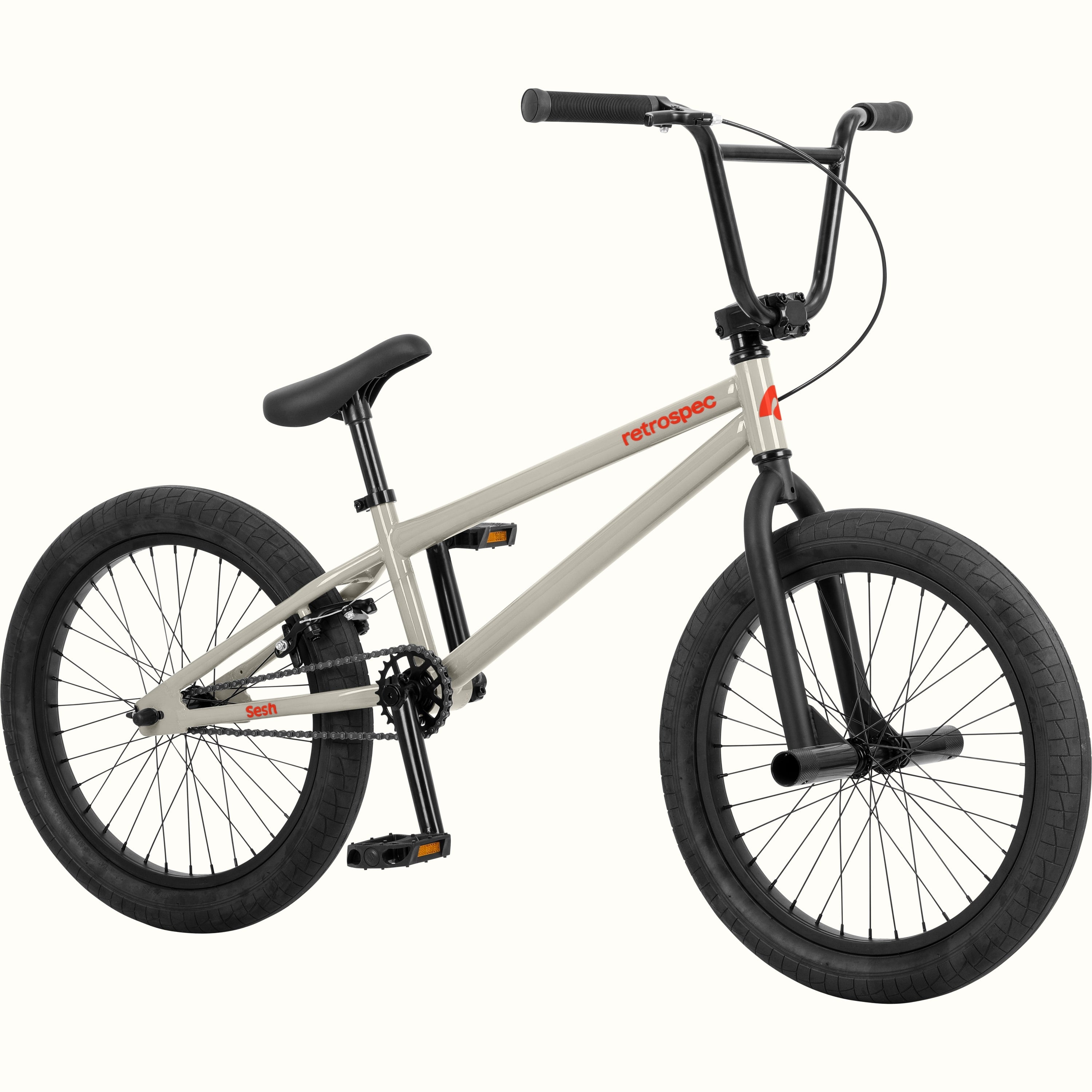 Sesh 20 Youth BMX Bike 6 11 years retrospec Retrospec