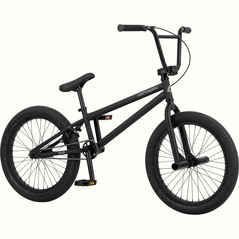 Bmx Bike 20 In Bike For What Age 20 Inch Rebel BMX Bike Yellow