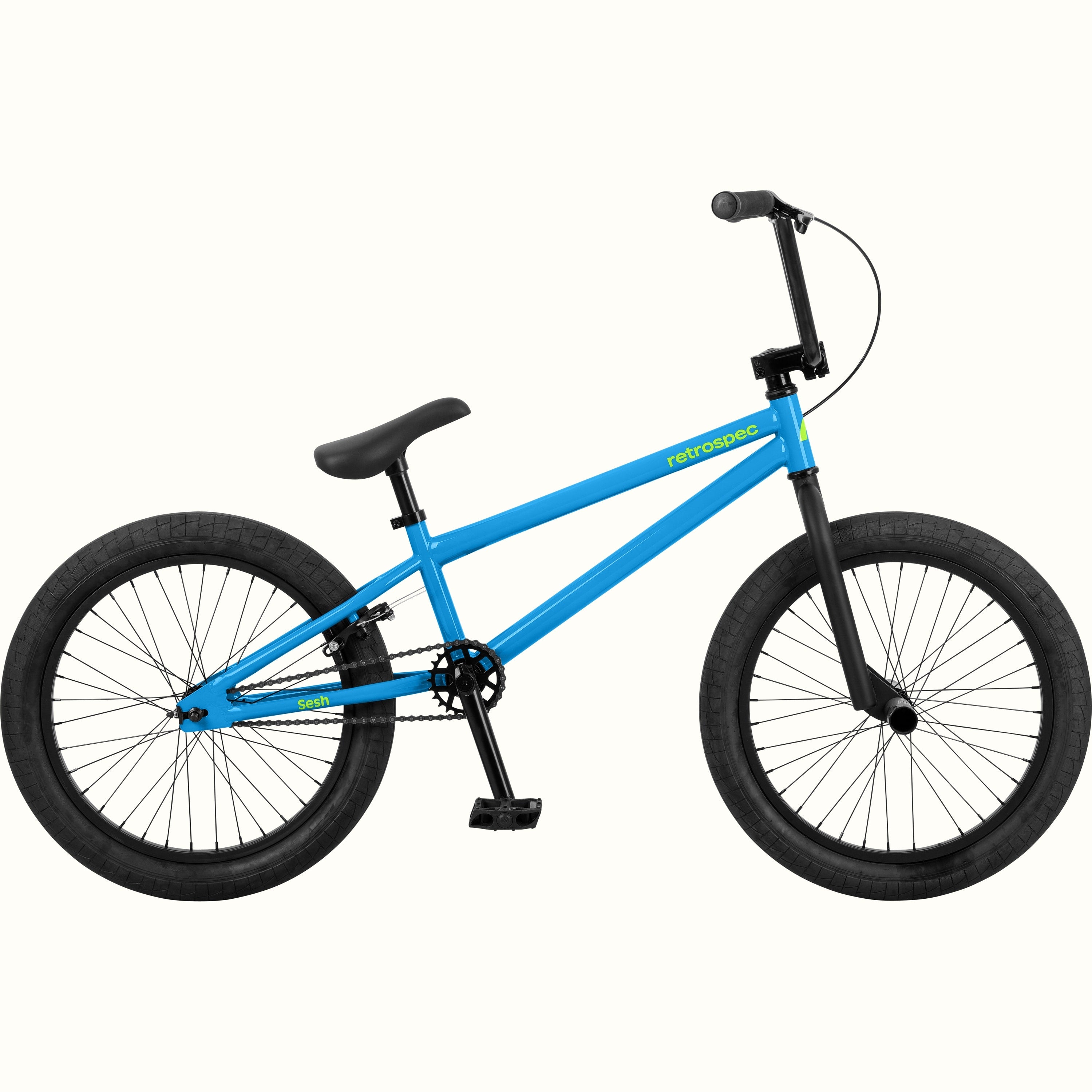 Bmx bicycle 20 inch online