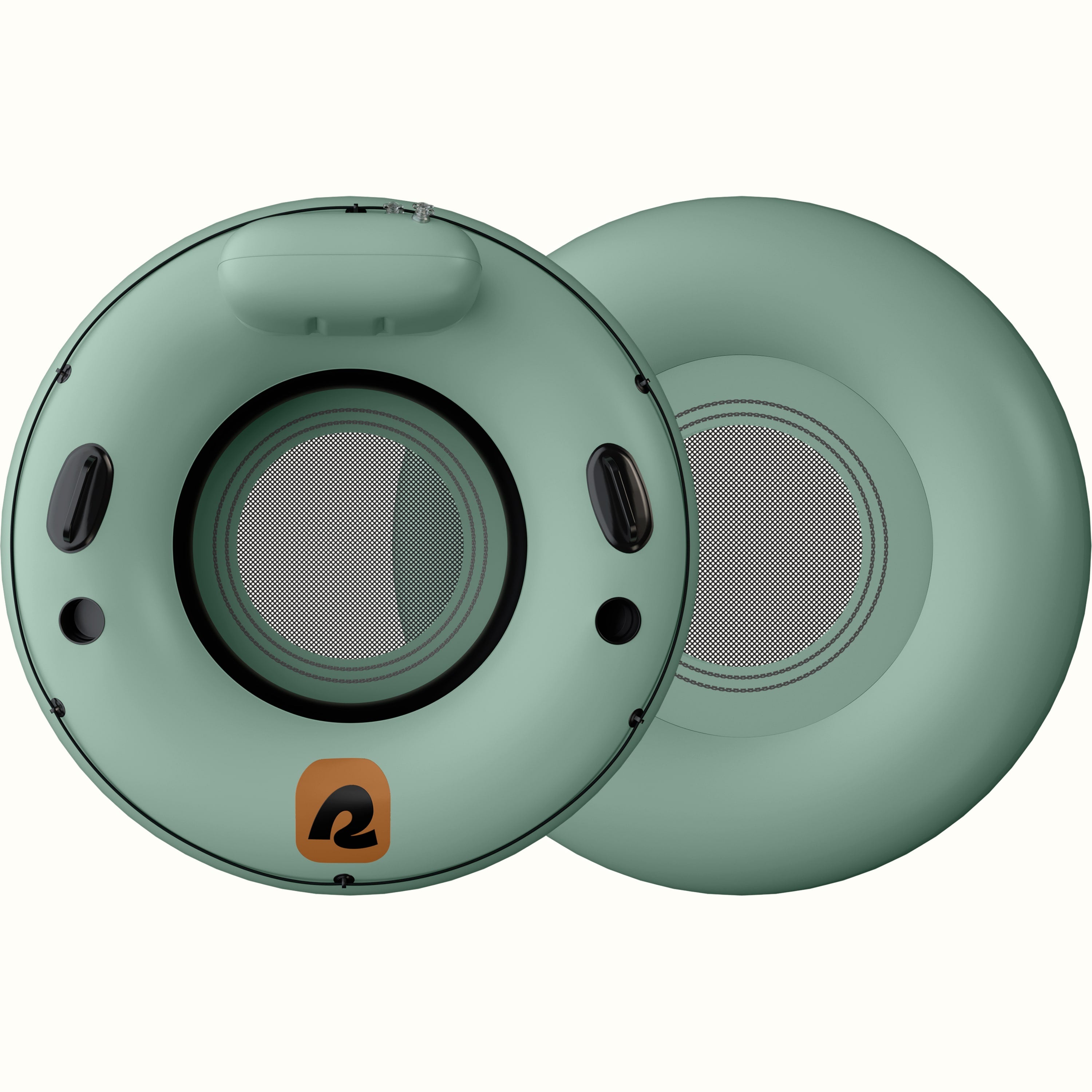 Xmas　sale！　ホーローファウンテン　　ウォータータンク&ベイスン Xmas sale！ ホーローファウンテン ウォータータンク&ベイスン