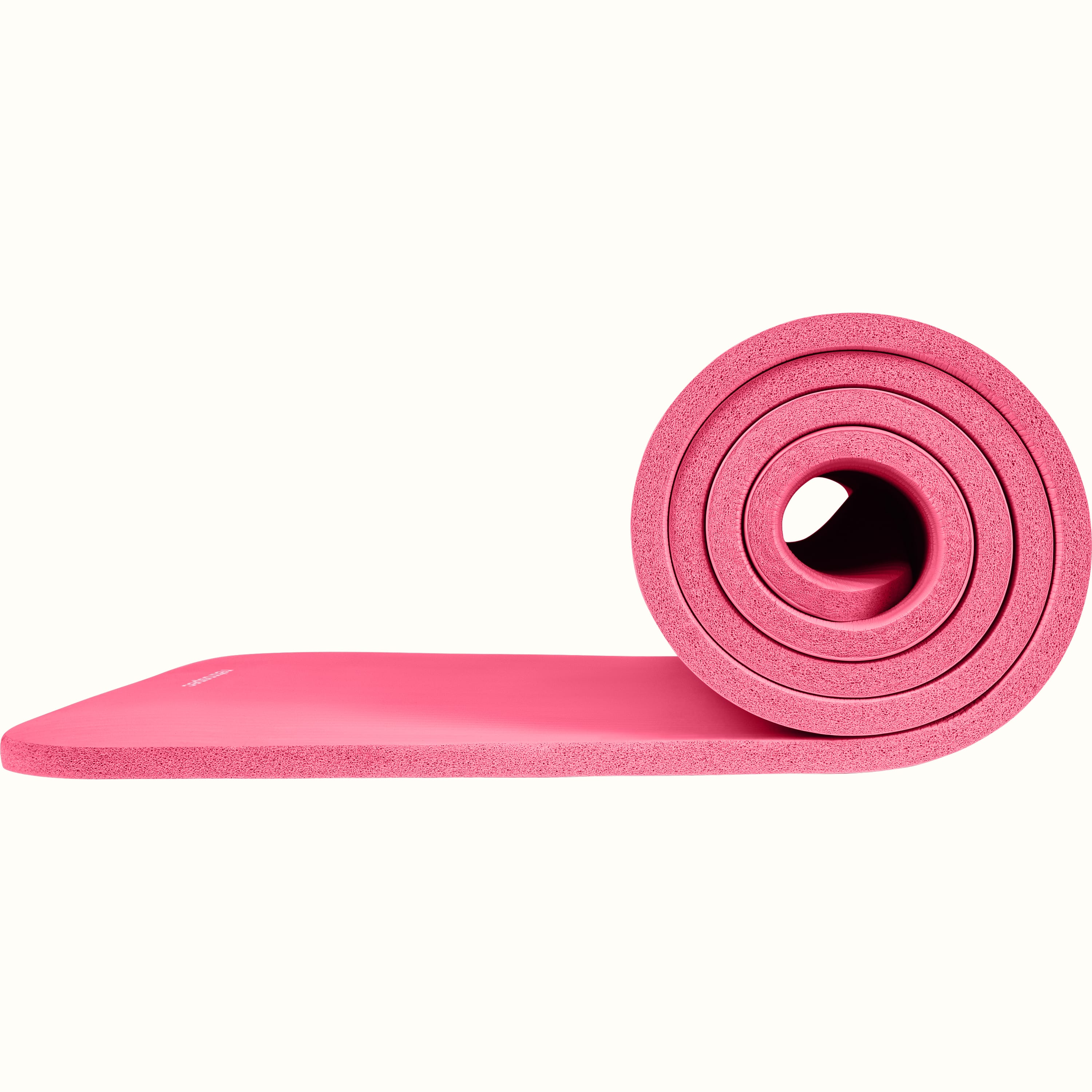 Solana Yoga Mat .5