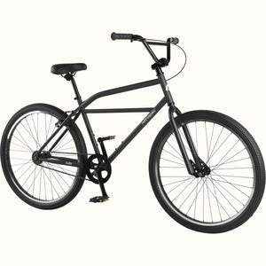 Sully Klunker Bike - Single Speed 
