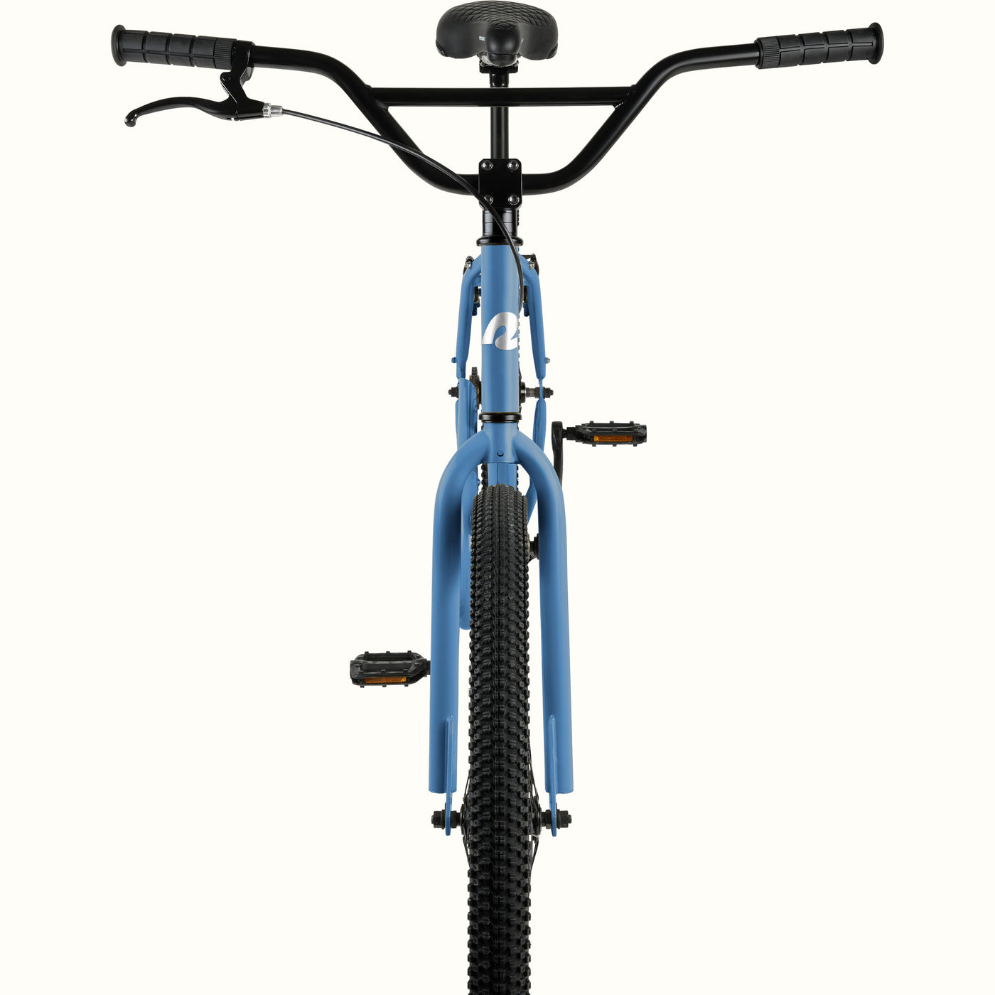 Sully Klunker Bike - Single Speed | Panoramic Blue (Legacy)