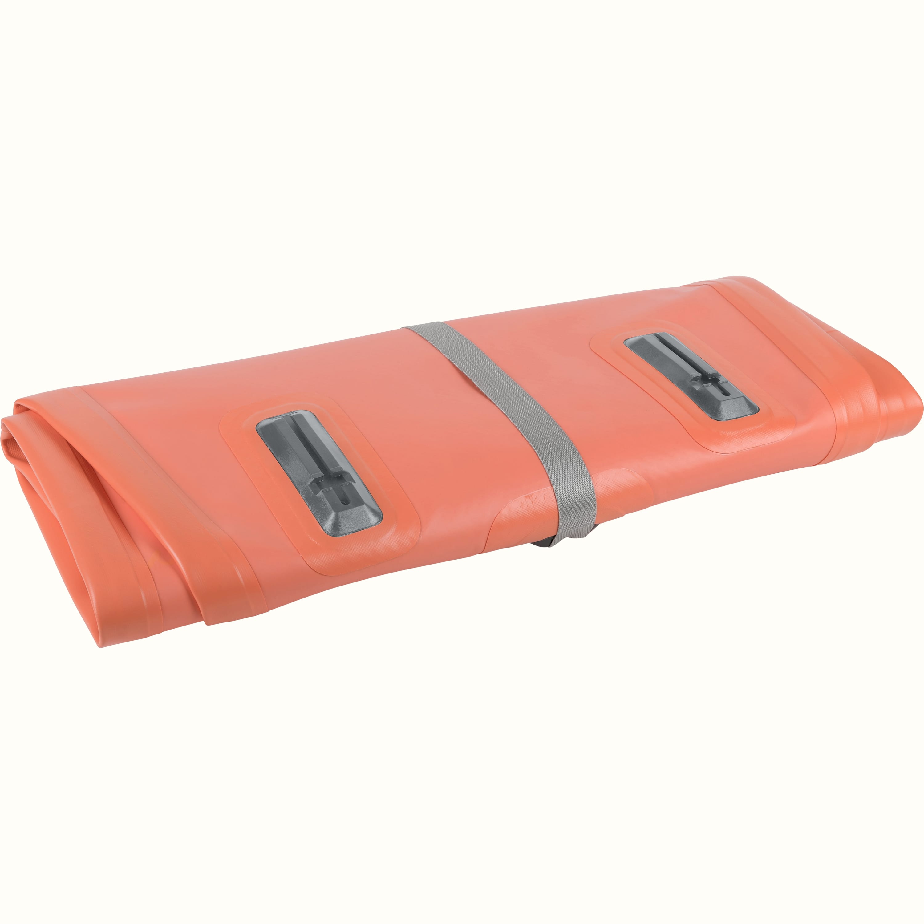 SUPボード Recon SUP | Inflatable Paddle Board | 10'4ft | Grey | Wave