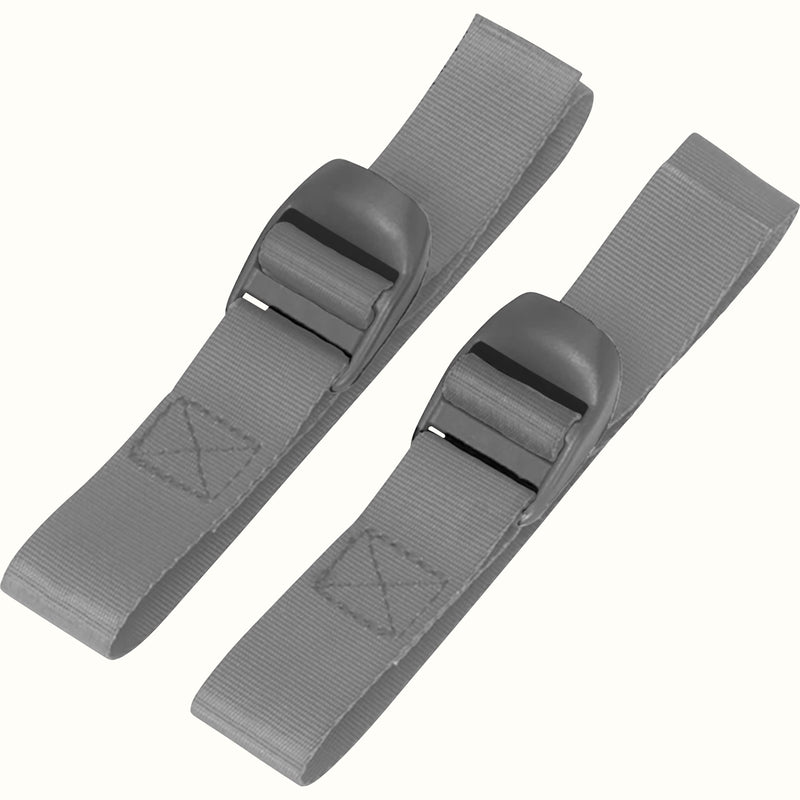 Container Tether Straps Tether Connection Straps | retrospec