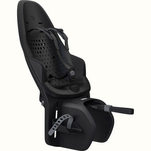 Thule Yepp 2 Maxi Child Bike Seat 