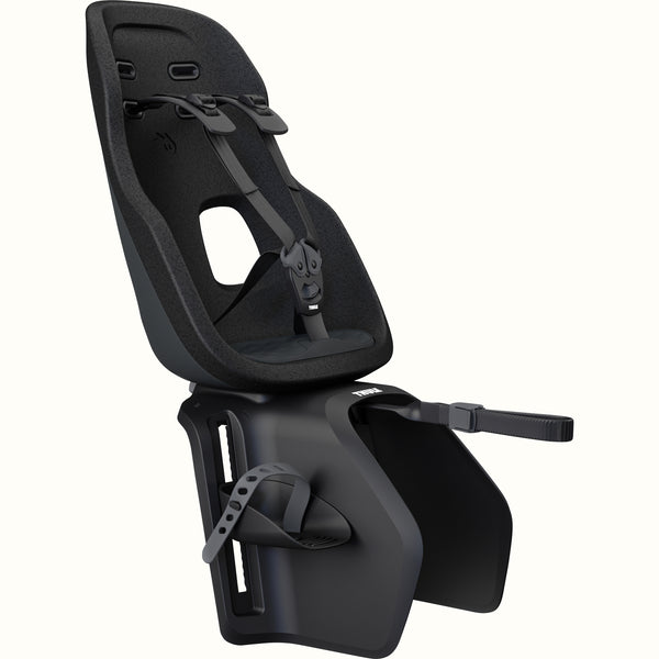 Child Bike Seats