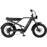 EBikes Deals