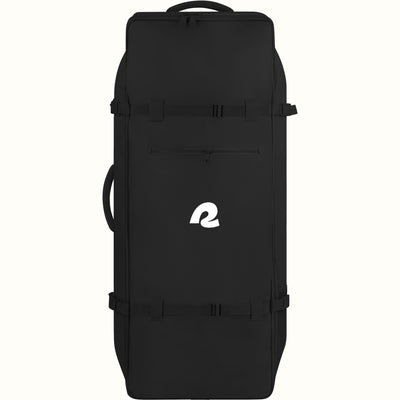 Weekender iSUP Backpack