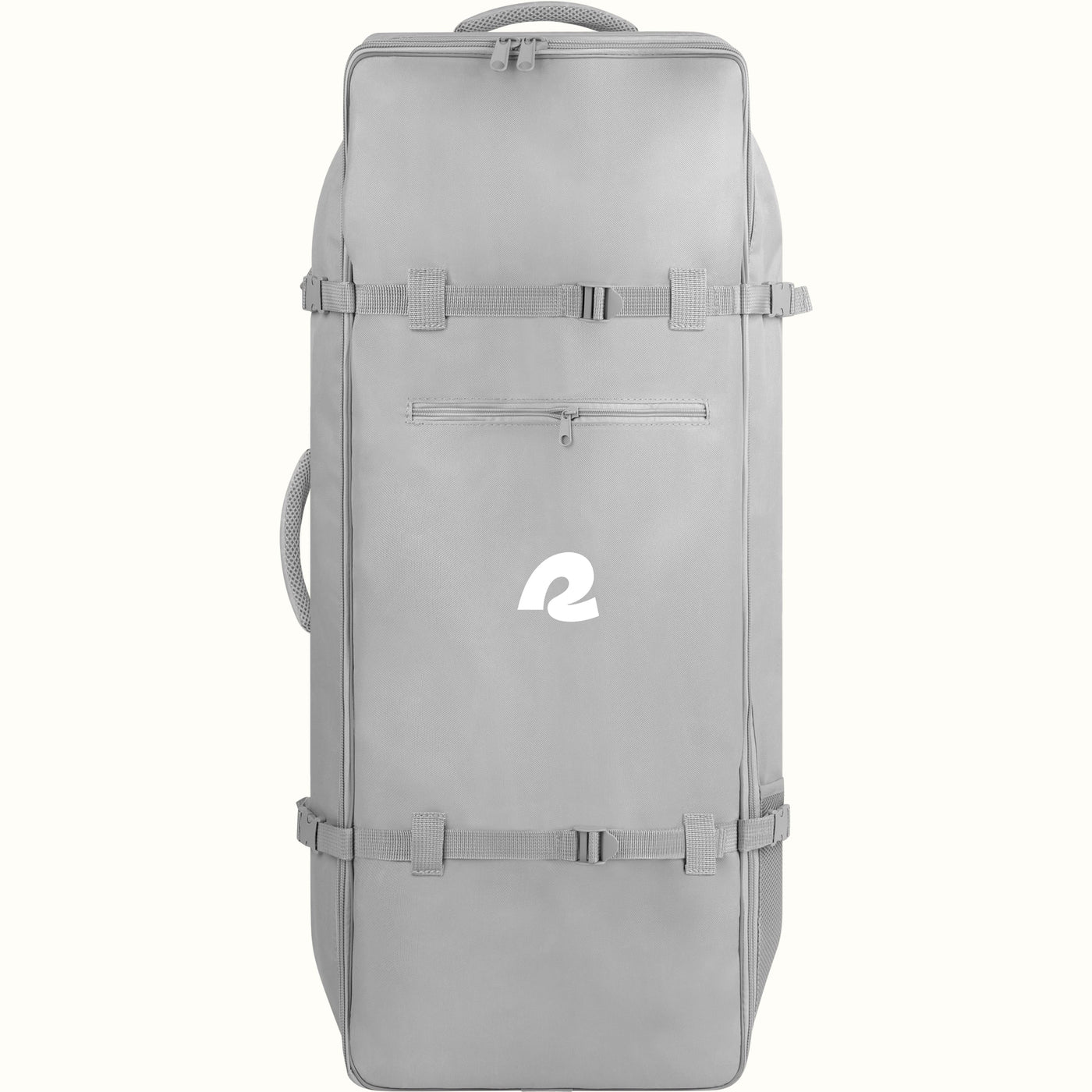 Weekender iSUP Backpack