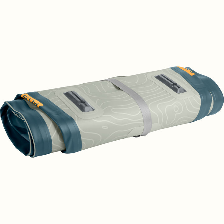 Weekender Plus Inflatable Stand Up Paddle Board Kayak Hybrid 10'6"