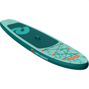 Paddle  Deals