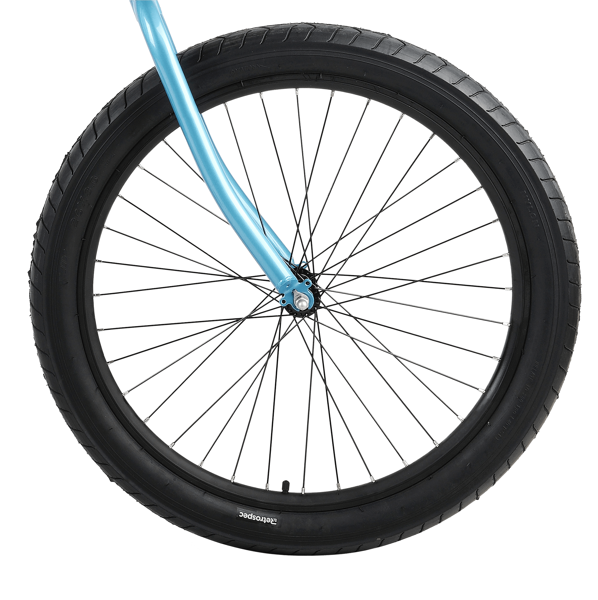 Retrospec rims best sale