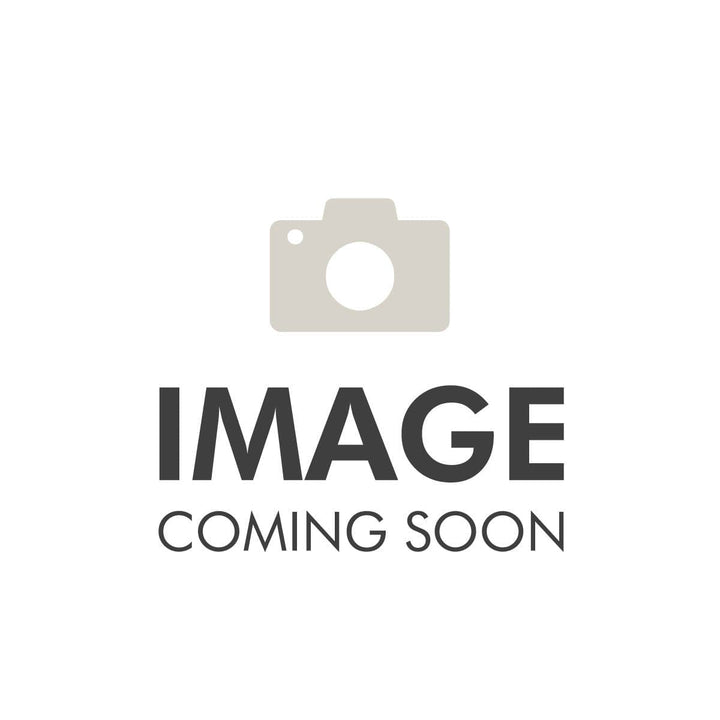 Beaumont Rev 36V/350W Brake Lever Set