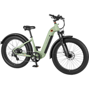 EBikes Deals