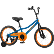 Kids Bike Deals