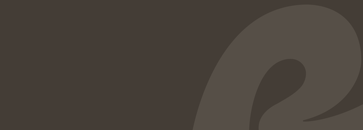 Retrospec Promo Code retrospec Coupons & Deals | Latest Promo Codes 2025